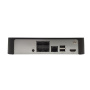 Видеорегистратор IP ST-NVR-P0505K15 5-канальный (с 4PoE) 5Mp PoE 1 HDD TOWN